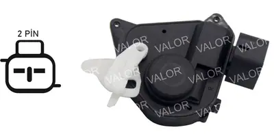 VALOR0705
