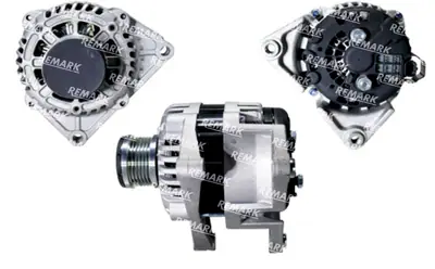 ALT123