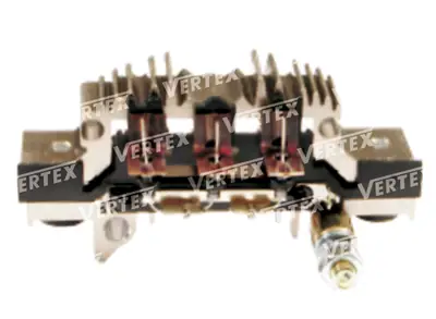 VMER0103