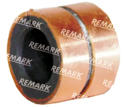 Slip Rings