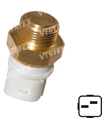 VFM0410