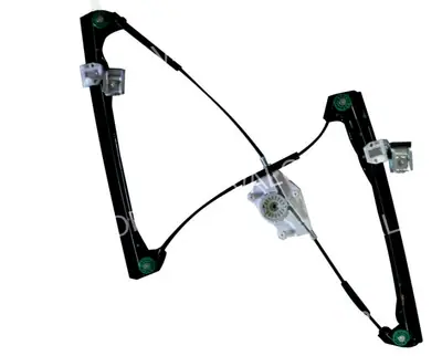 VALOR200985R