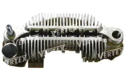 VMR10064C