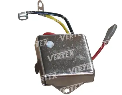 VL0213