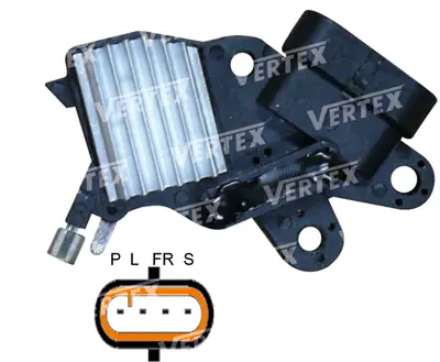 VDE0200