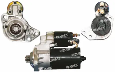 STR6520