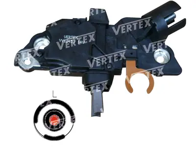 VB0252