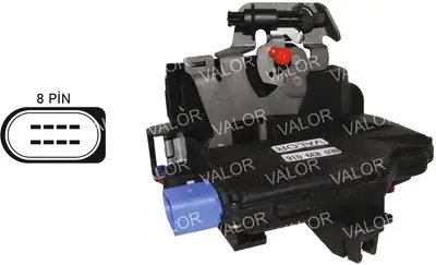 VALOR0085