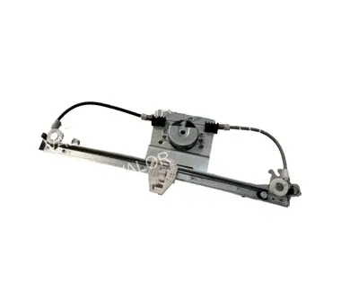 VALOR210375R