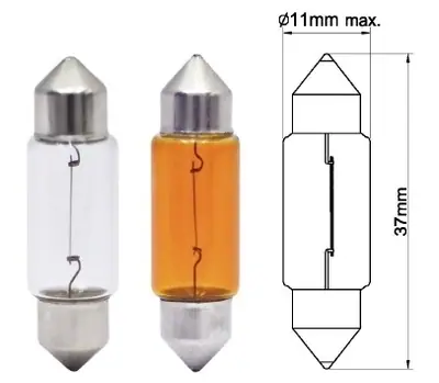A1543