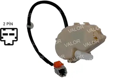 VALOR0348