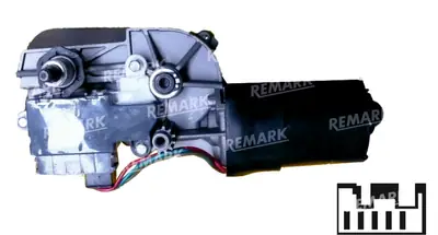 RSM849