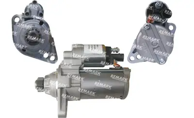STR6650