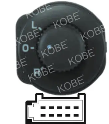 SK89