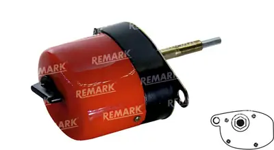 RSM868