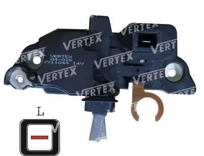 VB0229