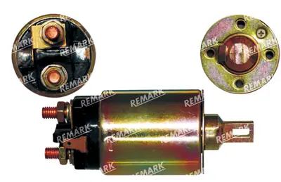 SM012