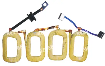 VY050