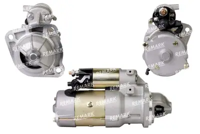 STR4400