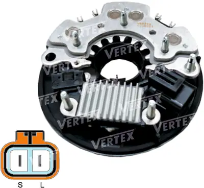 VHR0773+VH-0744