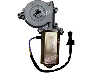 VALOR210299L