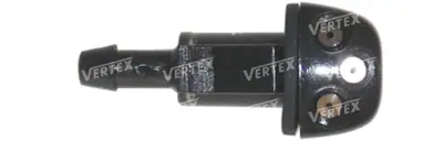 WM410