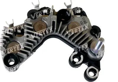 VDR1247