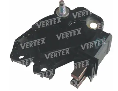 VM5365