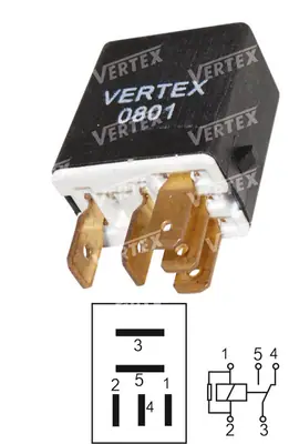 VR3125