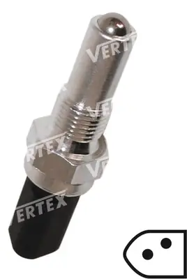 VGV0910