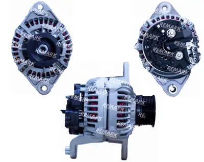 ALT3890