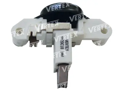 VB0385