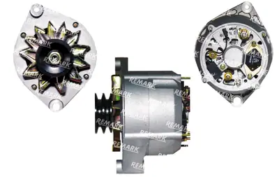 ALT387