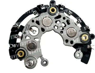 VBR5009
