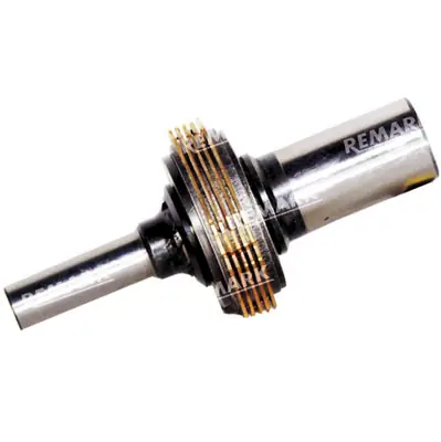 Pinions & Drive Gears