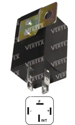 VR990