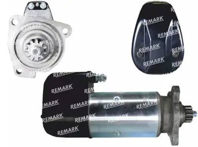 STR8110