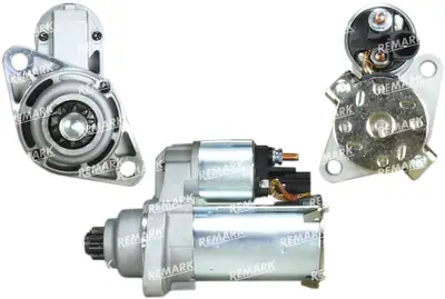 STR3360