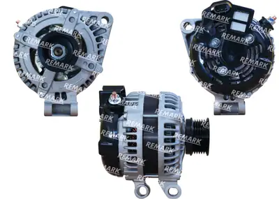 ALT3160