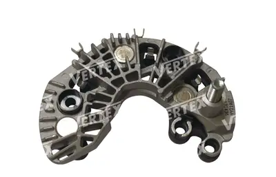 VMER0680