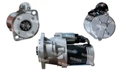 STR6151