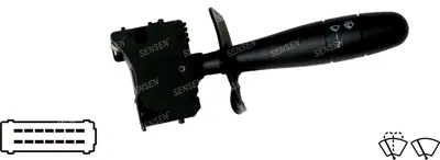 RE1232