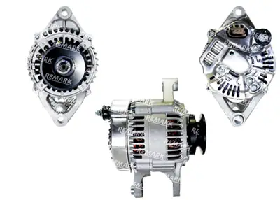 ALT9572