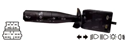 PE13
