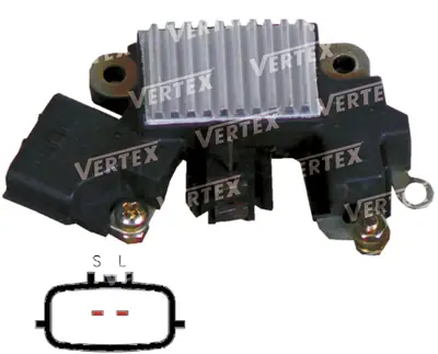 VH0766