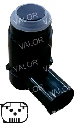 210260