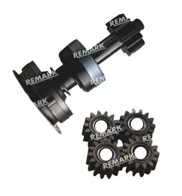 RT314