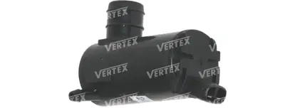 WP607