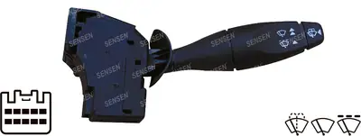 FR360