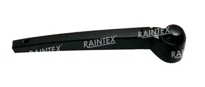 RB2458